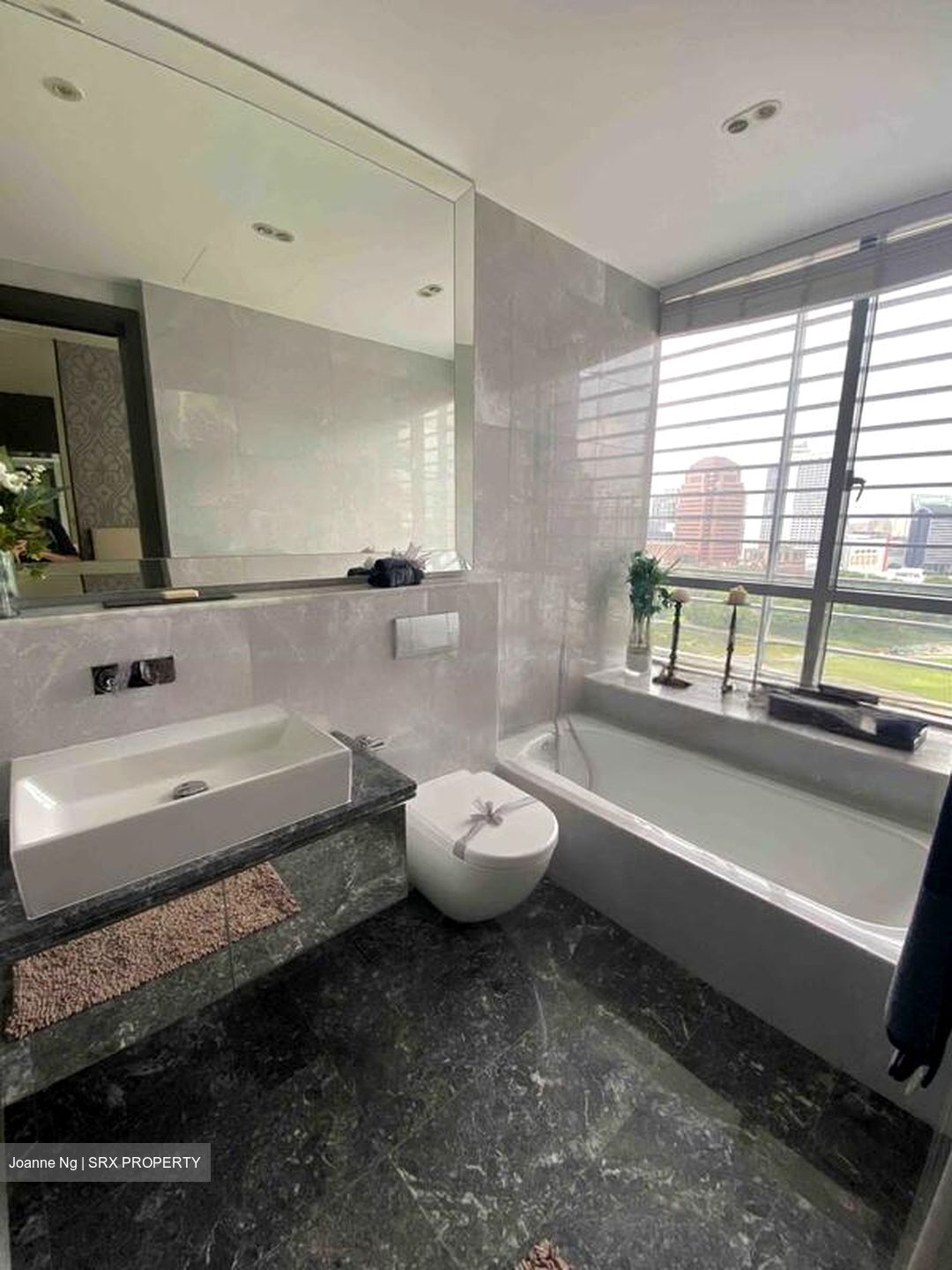 Paterson Suites (D9), Condominium #464268711